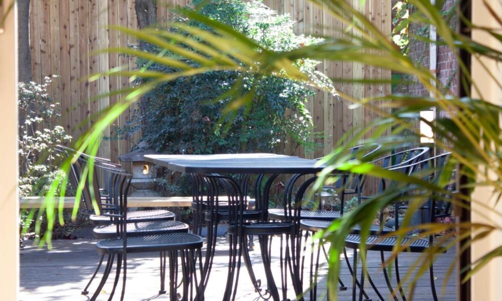 Hotelarrive Jeonju Sihwayeonpung Екстер'єр фото