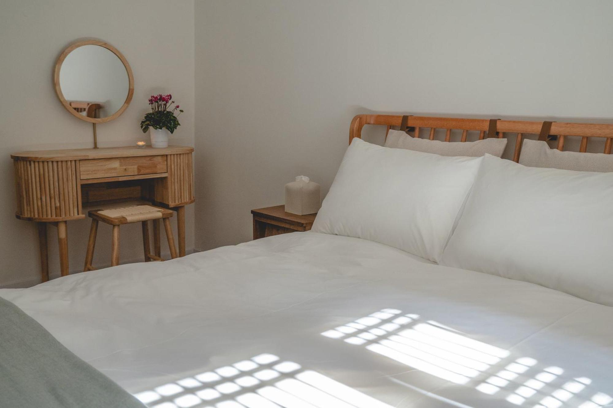 Hotelarrive Jeonju Sihwayeonpung Екстер'єр фото