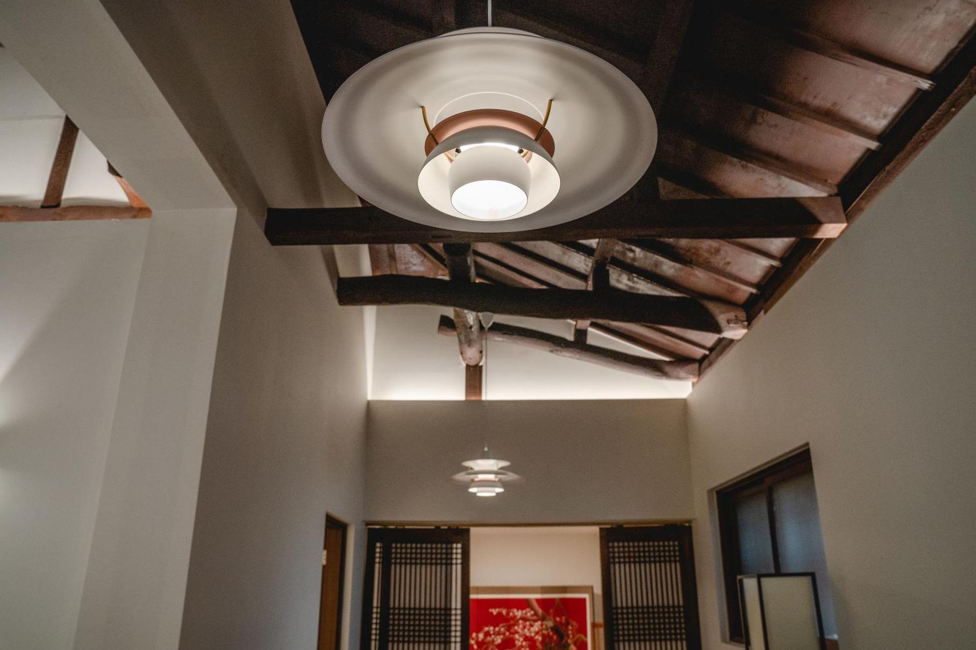 Hotelarrive Jeonju Sihwayeonpung Екстер'єр фото