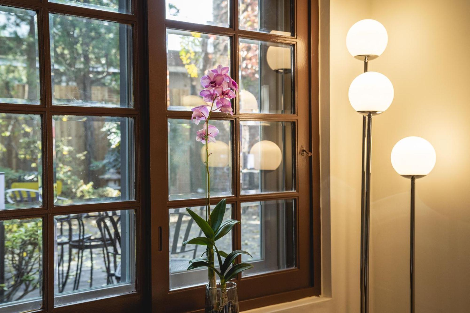 Hotelarrive Jeonju Sihwayeonpung Екстер'єр фото